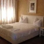 Hotel Sun Sunny Beach