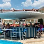 Sun Hotel