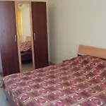 Sun 3*