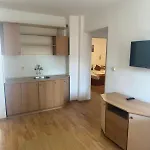 Готель Sun 3*