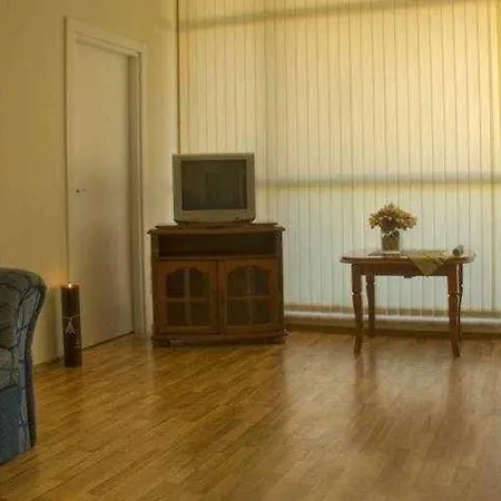 Hotel Sun - Sunny Beach