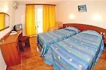 Sun Слънчев бряг