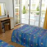 Sun 3* Sunny Beach