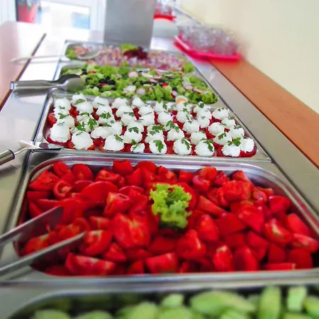 ホテル Sun サニービーチ