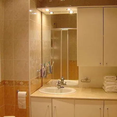 Sun - Hotel 3*