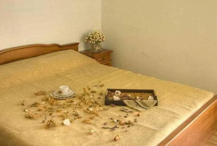 Sun 3* Сонячний Берег