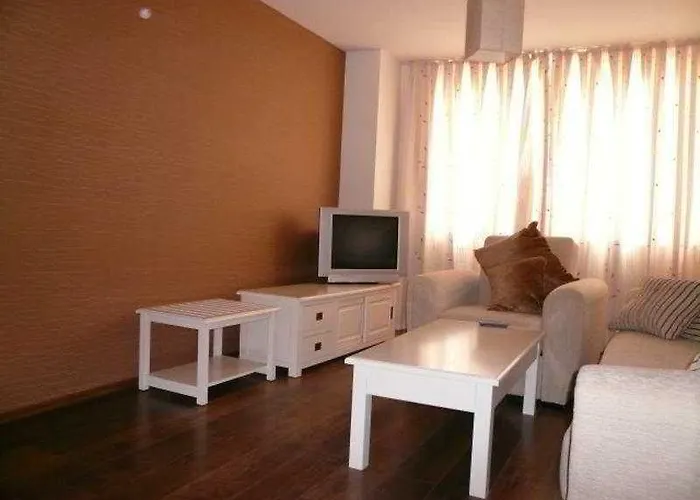 Sun Otel Sunny Beach